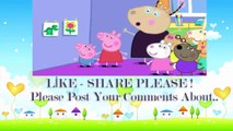 Peppa Pig English Episodes 2015 Disney 2015 Animation Movies Children For Cartoons Films