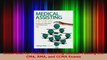 Download  Loose Leaf for Medical Assisting Review Passing the CMA RMA and CCMA Exams PDF Free