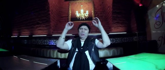 Nicolae Guta si Memetel - Se sting luminile [oficial video] hit 2016
