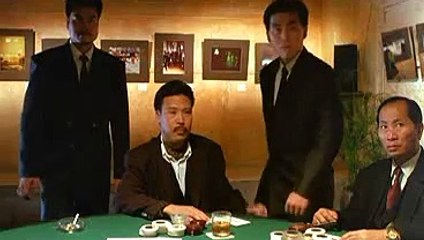 간석오피≪udaiso01.cＯm≫무료쿠폰＂3행시event＂강남오피Θ신논현오피ヨ동탄오피