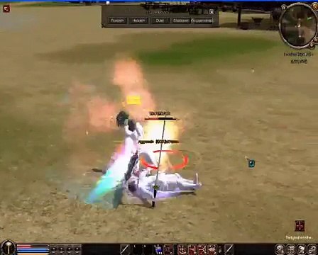 metin2 gm pvp GM vs GM Ninja GM vs Warrior GM