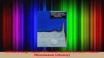 Read  MMIC Design GaAs FETs and HEMTs Artech House Microwave Library Ebook Online