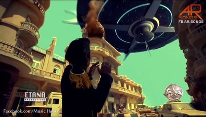 تايتل مسلسل اكبر جذاب الجزء الثاني