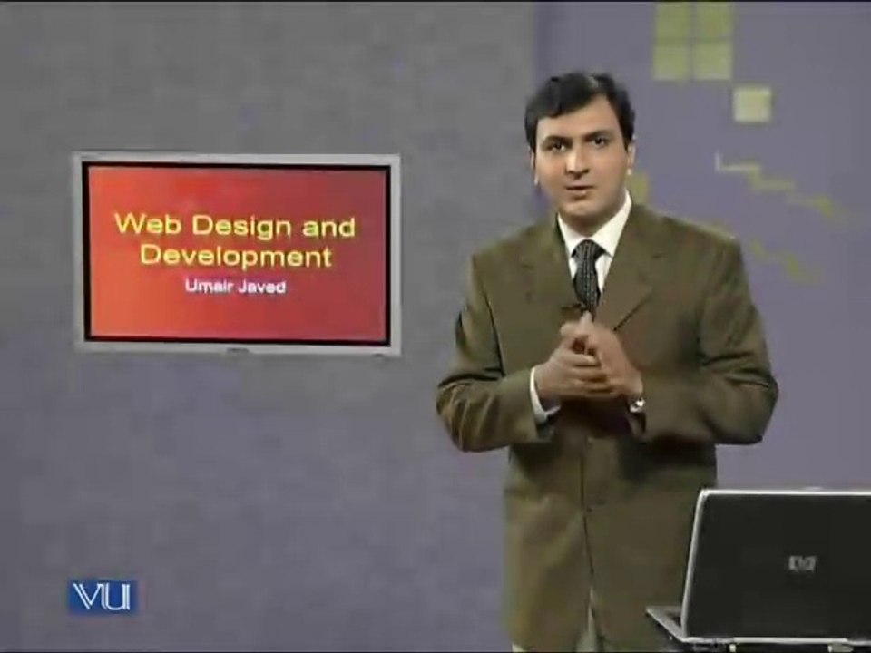 CS506 Lecture 20