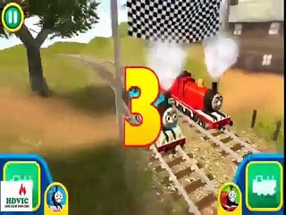 Fire trucks for children kids Train cartoons for children Toy Train videos for Kids