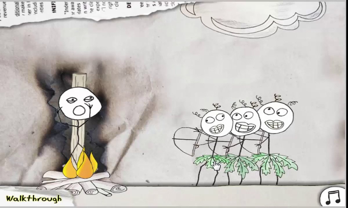 trollface quest 1