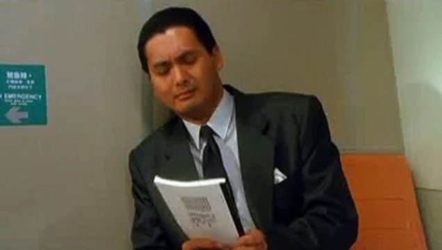 ／석계오피／《유흥다이소》 신논현오피 udaiso01.cＯm ∇서초오피∇ 부평오피