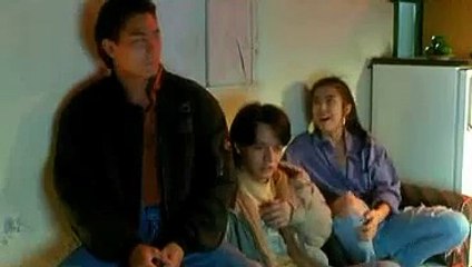 【서면오피】OP―udaiso01.cＯm―신사오피―미아오피∏평촌오피