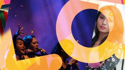 Garap Video Klip Sendiri GAC Banyak Cekcok?