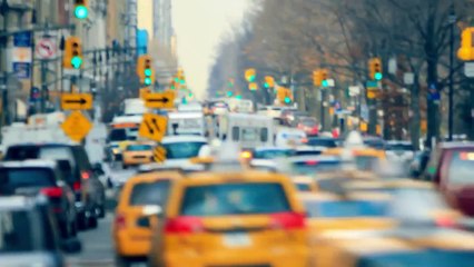 This War of Mine : The Little Ones (PS4) - Gameplay trailer