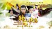 EP 38, Entry Tep Baksey Sne Yang Kour, Chinese Speak Drama Movie 2015