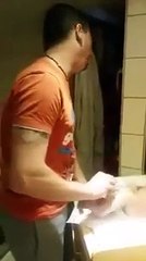 Only Mother can Do it Like and Share