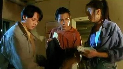 【상봉오피】OP―udaiso01.cＯm―쌍문오피―논현오피∏서면오피