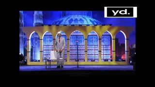 Why God Is Partial On Birth - Dr. Zakir Naik