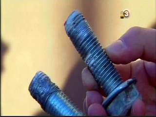 болты магазина Максима 25 11 2013