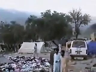 Qayamat Ka Manzar Emotional Bayan By Maulana Tariq Jameel 2015