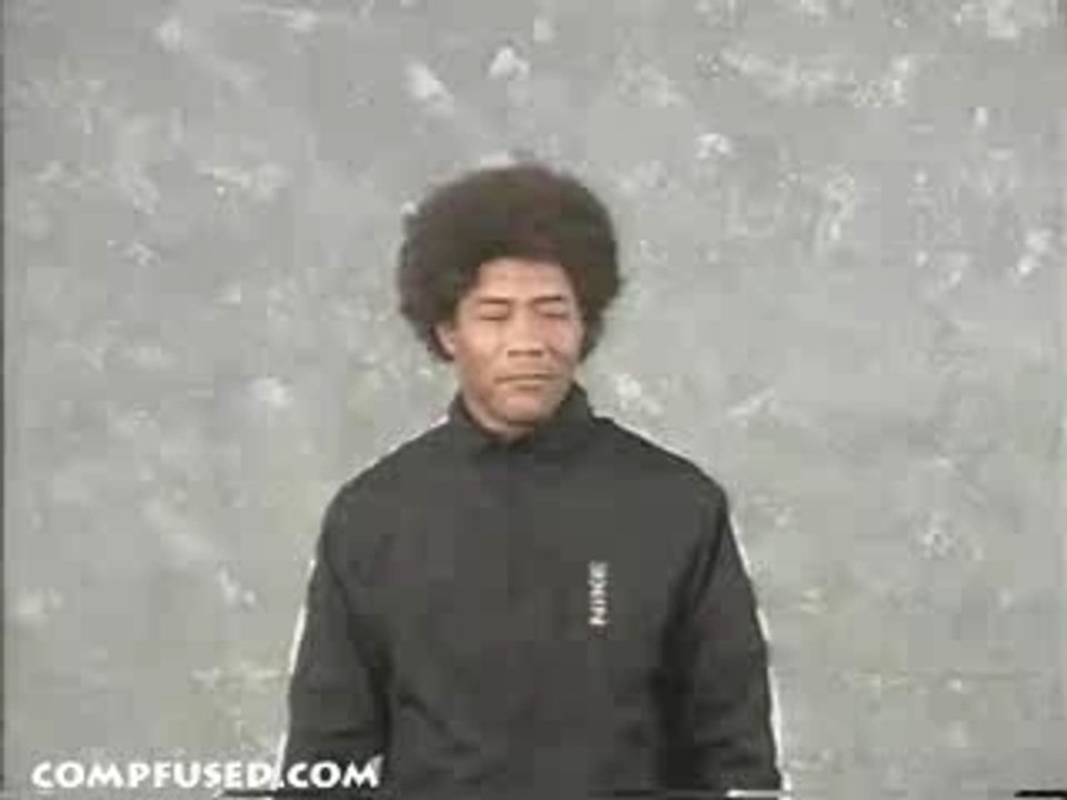 Badflip