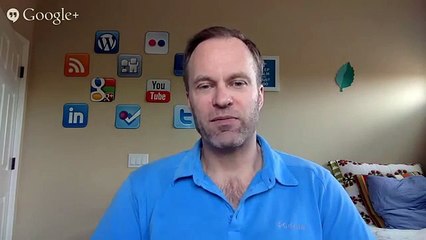 Unlock Your Dream Home: Essential Tips to Qualify for a Mortgage 🏡