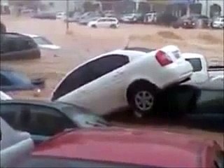 VID-20151104-WA0002