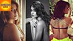 Hot And Bold Pictures Of Bollywood Actresses In 2015 | Bollywood Asia