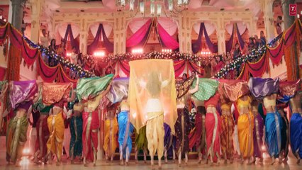 WEDDING DA SEASON song with LYRICS | Shilpa Shetty, Neha Kakkar, Mika Singh |