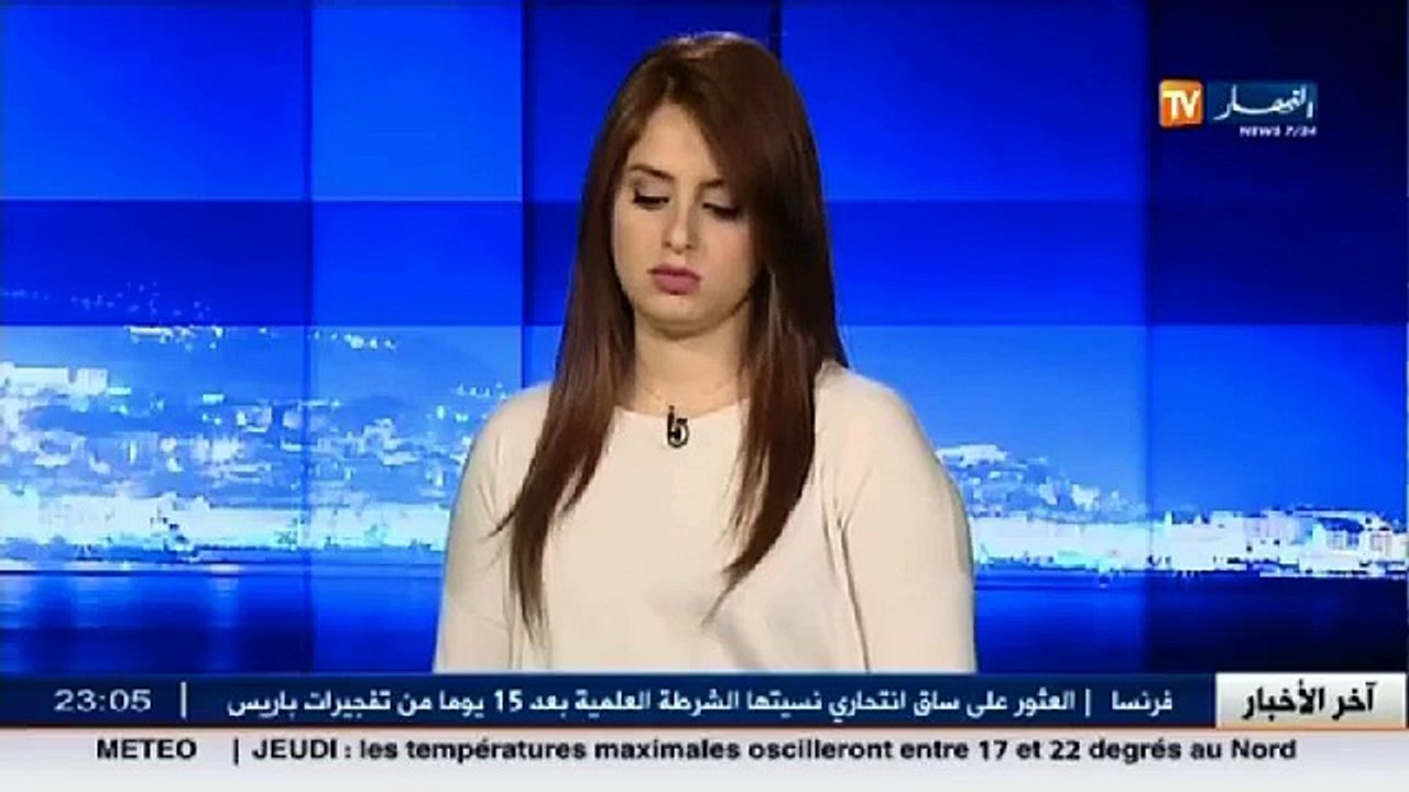 تيارت   غاز المدينة ينهي مأساة 300 عائلة من قارورات غاز البوتان