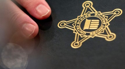 What the House report tells us about the Secret Service