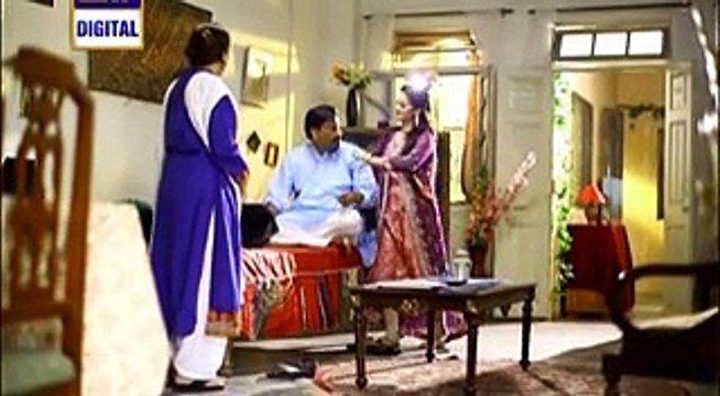 Most Shocking Drama Scene of Pakistani Tv Industry Spreading Hate