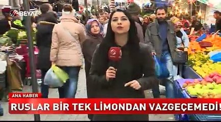 Beyaz Tv Ana Haber 02.12.2015