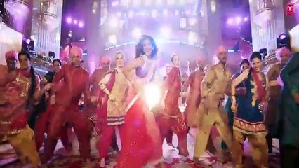 Shilpa Shetty, Neha Kakkar, Mika Singh