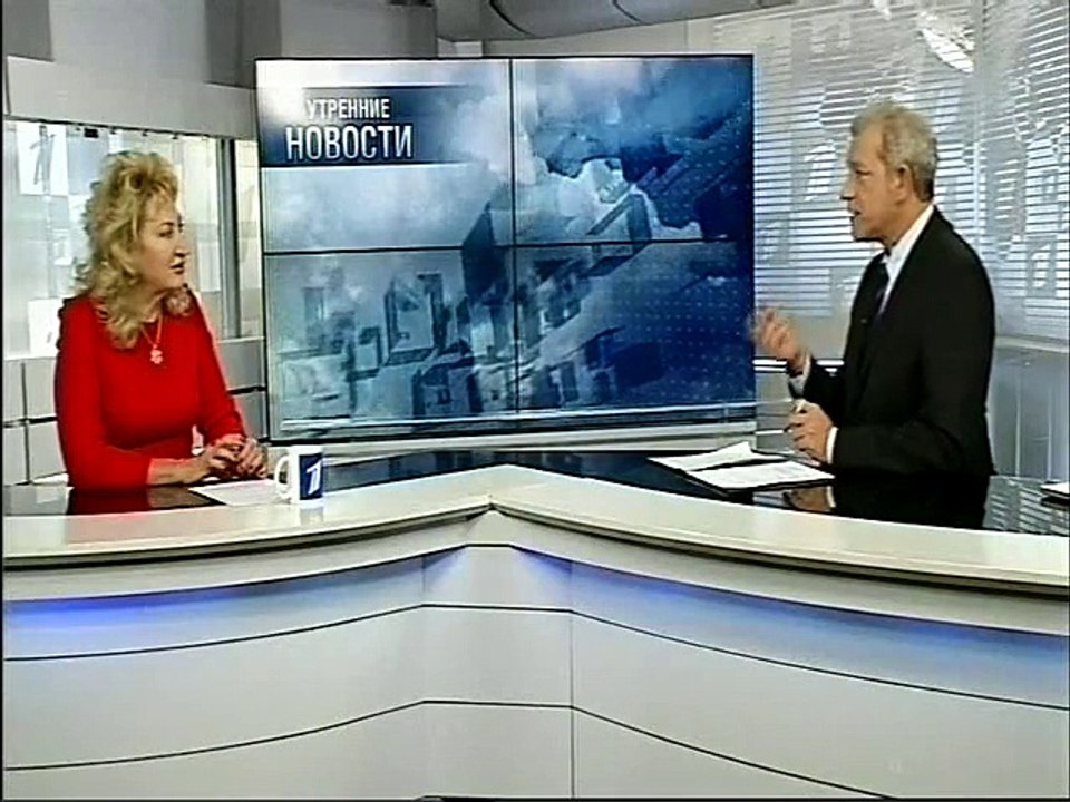 Швилпе Елена 3 12 2015