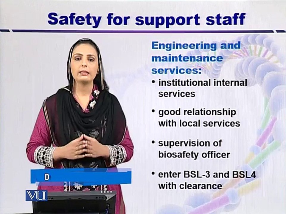 BT733_Topic103