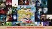 Download  Sailor Moon SuperS  Pegasus Collection I Ebook Free