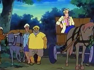 موكلي فتى الادغال الحلقة 47 - ‪Mawkly‬‏