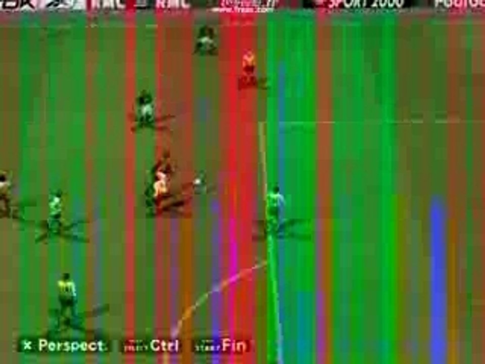 Pes6 2007-05-10 22-31-35-07