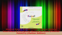 PDF Download  Medical Point2 Haitian Creole Patient History Interviews  Emergency Medical Services Download Online