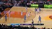 Denver Nuggets vs Phoenix Suns FULL Game NBA Last Minute Highlights November 14, 2015