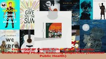 PDF Download  Essentials Of Health Culture And Diversity Understanding People Reducing Disparities Read Online