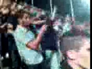 Allez Paris Allez Paris Paris S-G