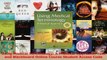 Download  Using Medical Terminology A Practical Approach Text and Blackboard Online Course Student Ebook Free