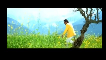 Aa Kahi Door Chale Jayein Hum .. Fantastic Song Ever