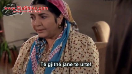 Seriali Dashuro dhe Vdis epizodi 7 KTV