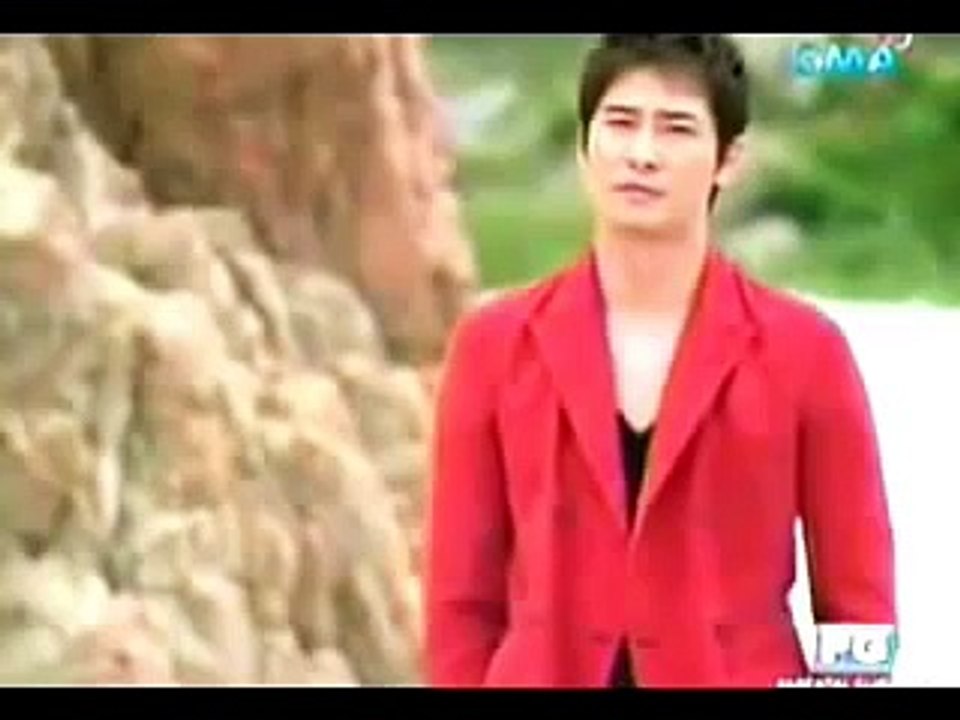 Lie To Me Tagalog 50 part 2