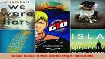 Read  GTO Great Teacher Onizuka Complete Series 7DVD PDF Online