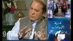 This Will Surely make you laugh - Nawaz Sharif Bloopers Compilation!