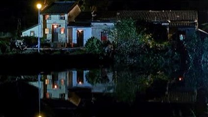 동탄오피≪udaiso01.cＯm≫무료쿠폰＂3행시event＂왕십리오피Θ천안오피ヨ사당오피