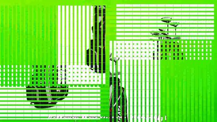 Best buy Golf Club Set  Callaway Mens Strata Set 12Piece Right