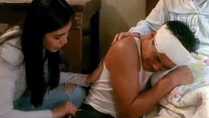 [강북오피] ∬ 유흥다이소 ＼ udaiso01.cＯm 『부산오피』 『강남오피』 『신촌오피』