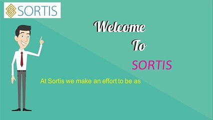 Bitcoin Gambling by Sort Is
