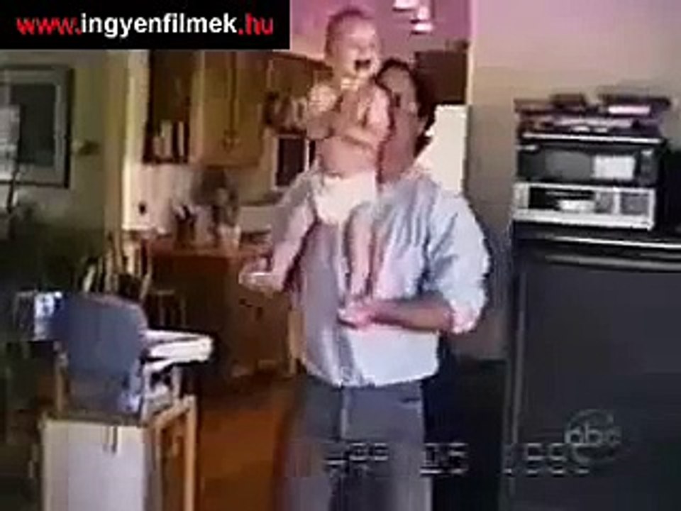 Best Funny Video Ever